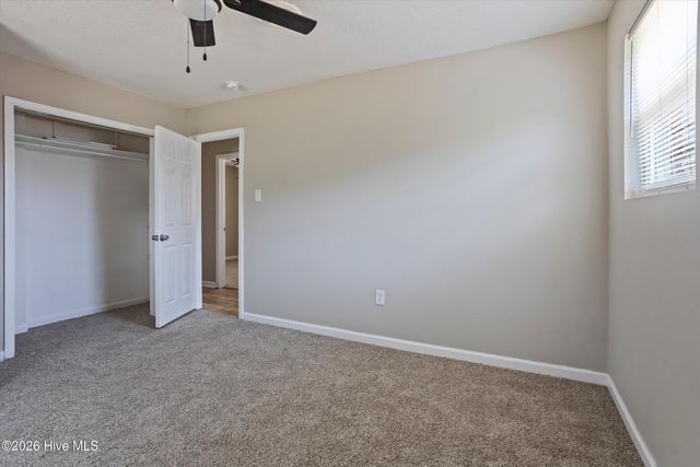 2416 Boykin Road, Hephzibah, GA 30815