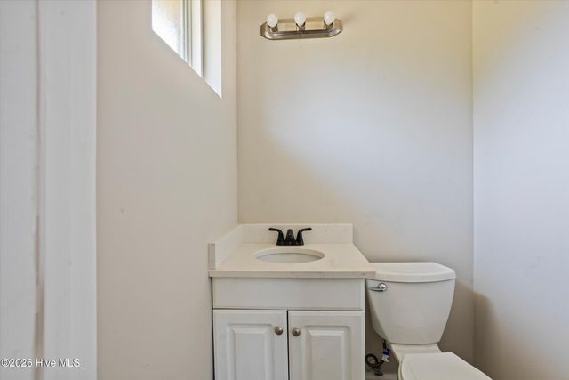 2416 Boykin Road, Hephzibah, GA 30815