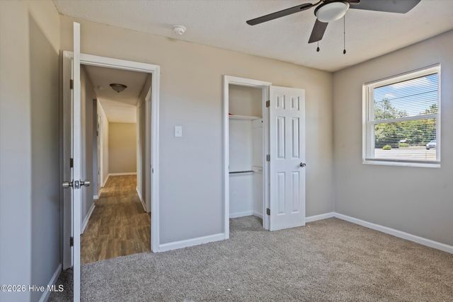 2416 Boykin Road, Hephzibah, GA 30815