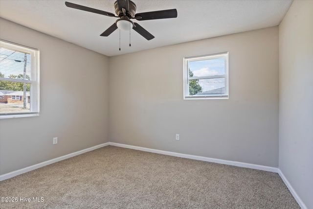 2416 Boykin Road, Hephzibah, GA 30815