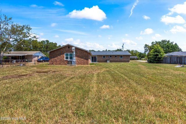 2416 Boykin Road, Hephzibah, GA 30815