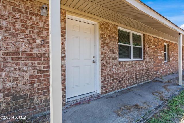 2416 Boykin Road, Hephzibah, GA 30815