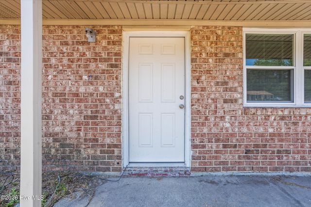 2416 Boykin Road, Hephzibah, GA 30815