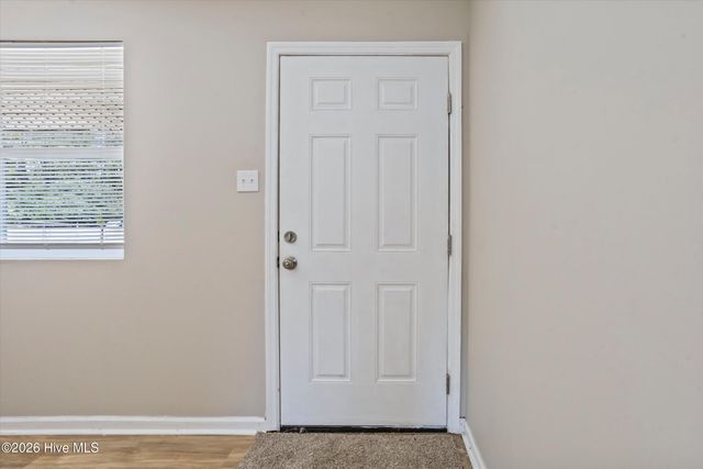 2416 Boykin Road, Hephzibah, GA 30815