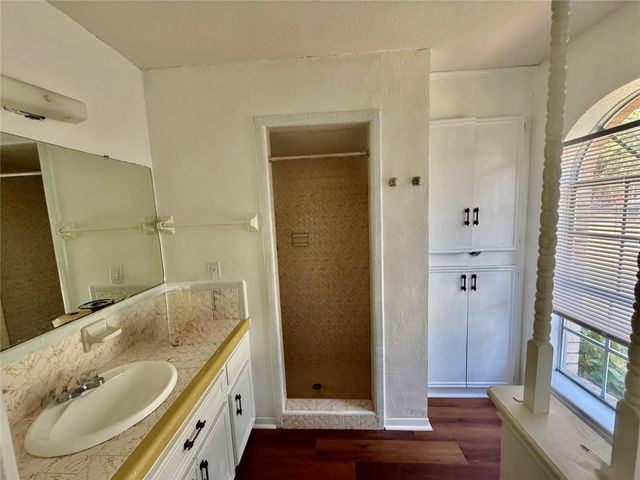 3117 Pine Acres Drive, Conroe, TX 77384