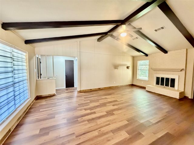3117 Pine Acres Drive, Conroe, TX 77384