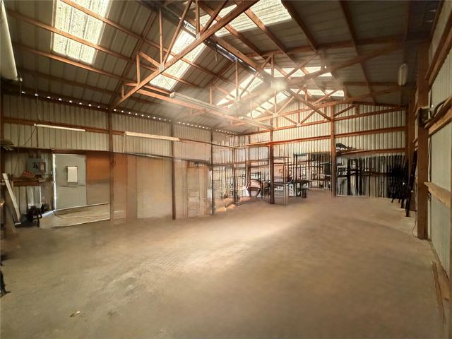 3117 Pine Acres Drive, Conroe, TX 77384