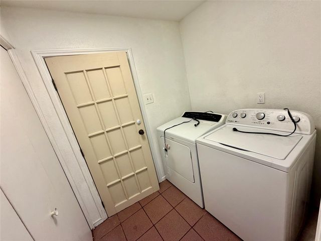 3117 Pine Acres Drive, Conroe, TX 77384