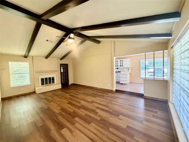3117 Pine Acres Drive, Conroe, TX 77384