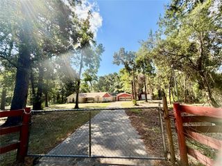 3117 Pine Acres Drive, Conroe, TX 77384