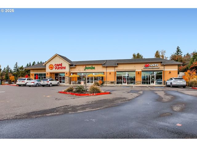 11840 Se TIMBER VALLEY Dr, Happy Valley, OR 97086