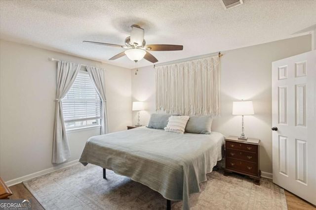 1238 Dhurahn Drive, Hinesville, GA 31313