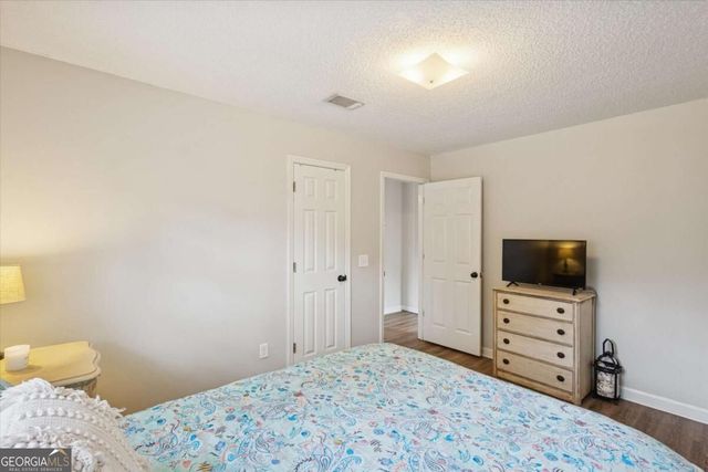 1238 Dhurahn Drive, Hinesville, GA 31313