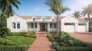 6689 Eastpointe Pines Street, Palm Beach Gardens, FL 33418