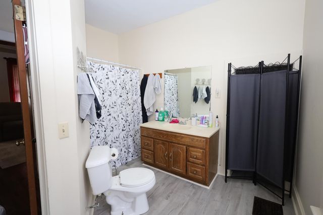 111 E Lamartine Street, Mount Vernon, OH 43050
