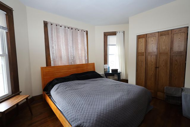 111 E Lamartine Street, Mount Vernon, OH 43050