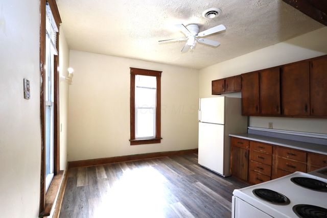 111 E Lamartine Street, Mount Vernon, OH 43050