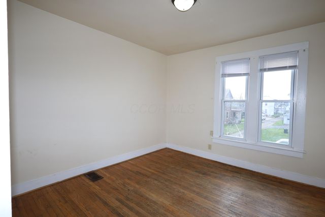 111 E Lamartine Street, Mount Vernon, OH 43050