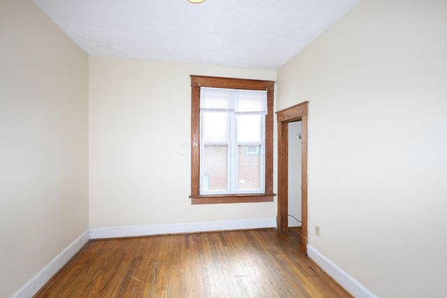 111 E Lamartine Street, Mount Vernon, OH 43050