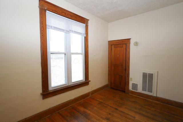 111 E Lamartine Street, Mount Vernon, OH 43050