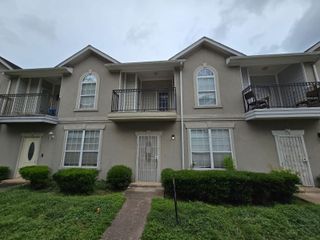 11045 Landswalk Drive Drive 113, Houston, TX 77099