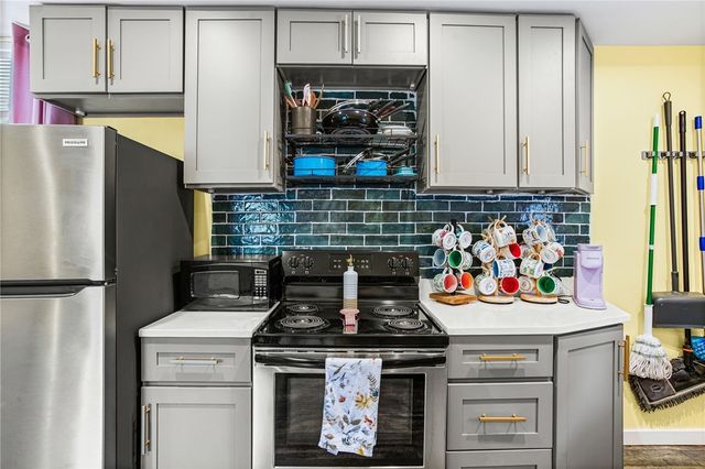 2012 Collingwood Ave, Swissvale, PA 15218