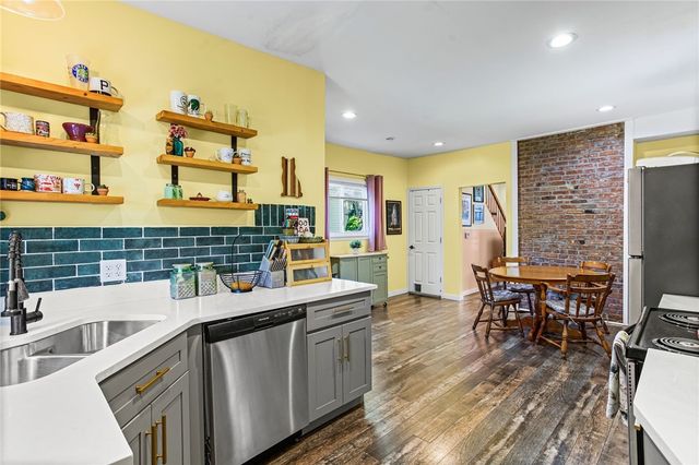 2012 Collingwood Ave, Swissvale, PA 15218