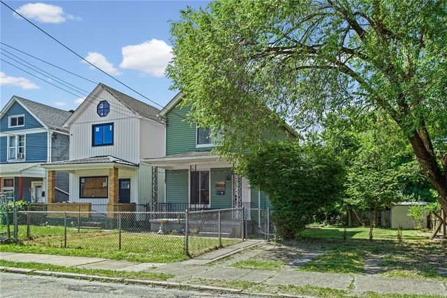 2012 Collingwood Ave, Swissvale, PA 15218