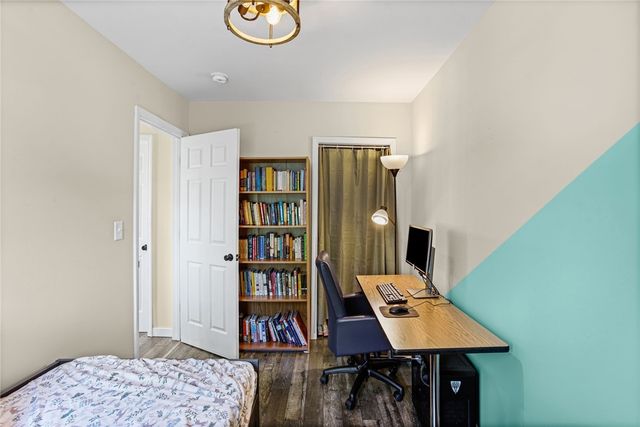 2012 Collingwood Ave, Swissvale, PA 15218