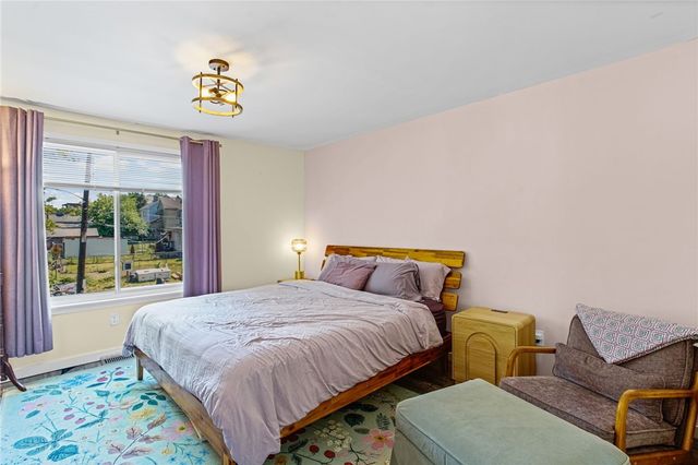 2012 Collingwood Ave, Swissvale, PA 15218