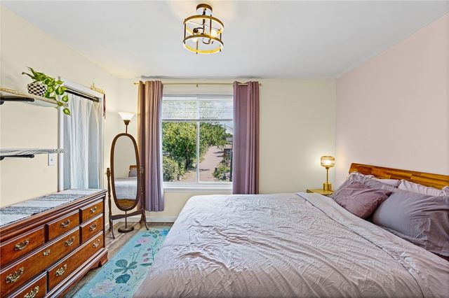 2012 Collingwood Ave, Swissvale, PA 15218