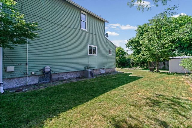 2012 Collingwood Ave, Swissvale, PA 15218