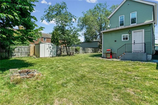 2012 Collingwood Ave, Swissvale, PA 15218