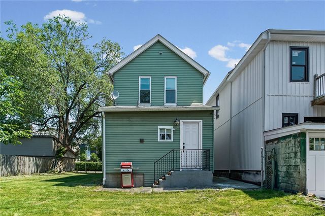 2012 Collingwood Ave, Swissvale, PA 15218