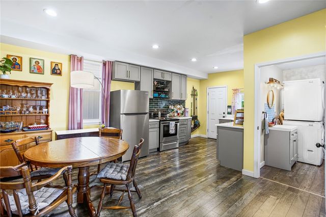 2012 Collingwood Ave, Swissvale, PA 15218