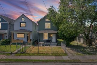 2012 Collingwood Ave, Swissvale, PA 15218