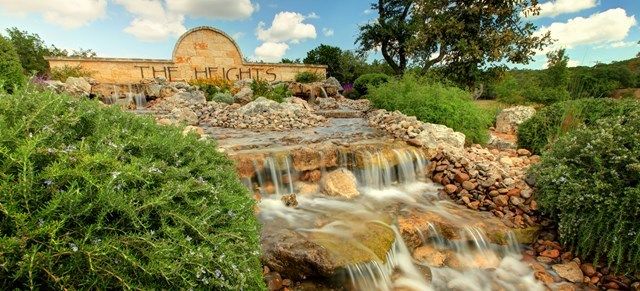 153 Center Oaks Court # 42, Kerrville, TX 78028