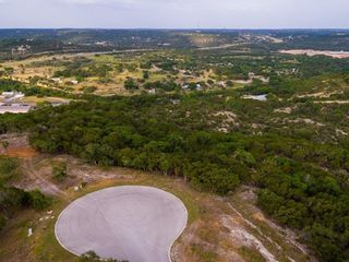 153 Center Oaks Court # 42, Kerrville, TX 78028