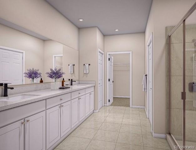 3258 N Duquesne Way, Aurora, CO 80019