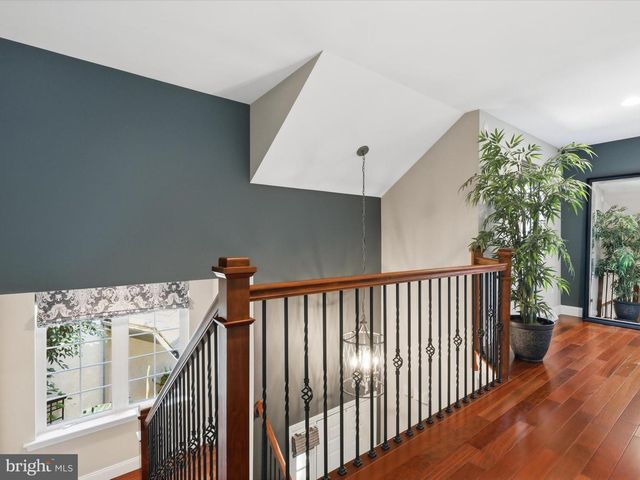 789 WOODFIELD DR, Lititz, PA 17543