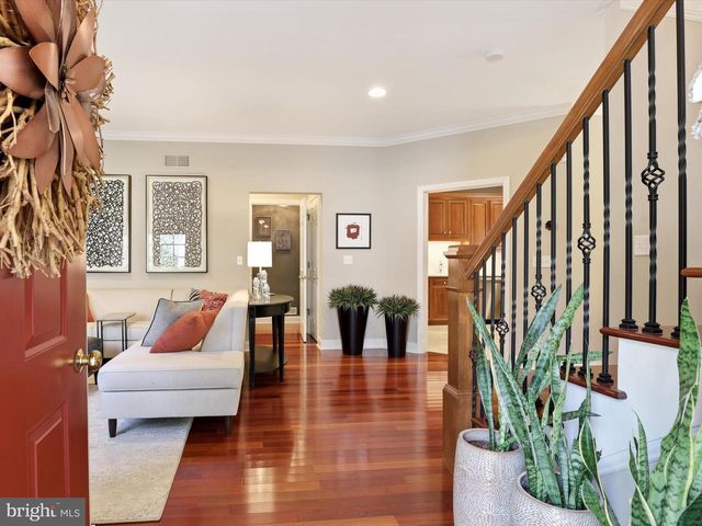 789 WOODFIELD DR, Lititz, PA 17543