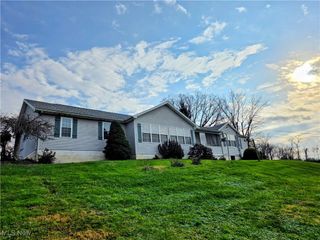 1199 Harris Highway, Parkersburg, WV 26101