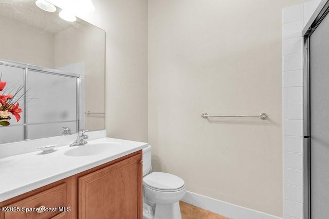 5209 Eleuthra Circle, Vero Beach, FL 32967