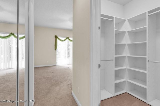 5209 Eleuthra Circle, Vero Beach, FL 32967