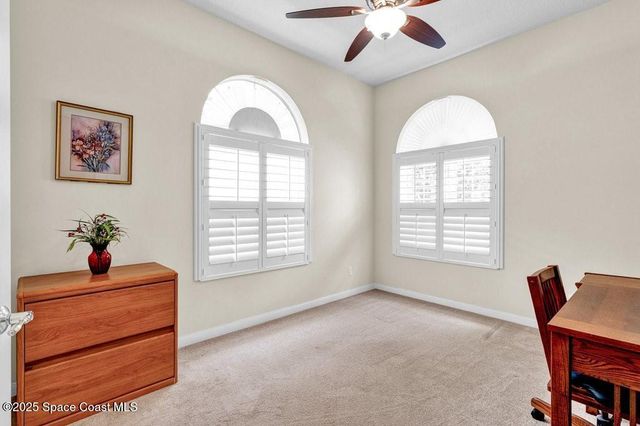 5209 Eleuthra Circle, Vero Beach, FL 32967