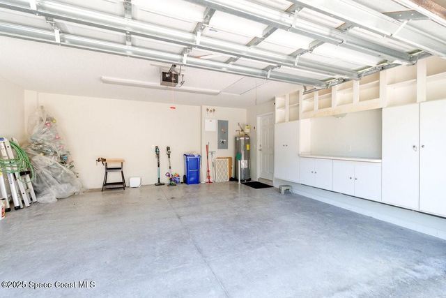 5209 Eleuthra Circle, Vero Beach, FL 32967