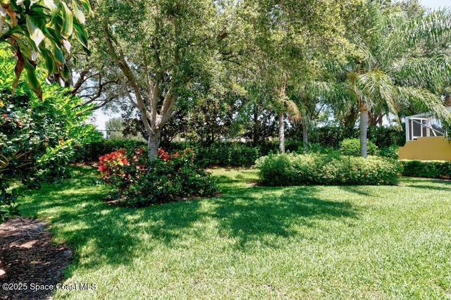 5209 Eleuthra Circle, Vero Beach, FL 32967