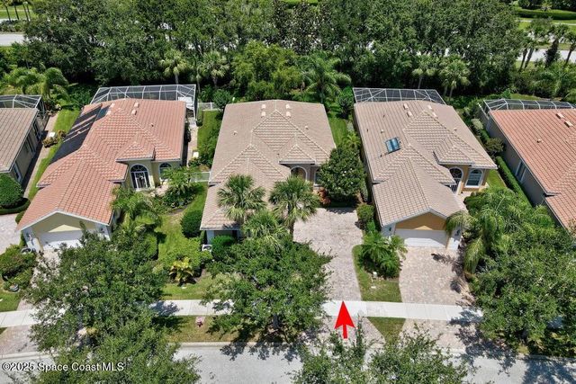 5209 Eleuthra Circle, Vero Beach, FL 32967