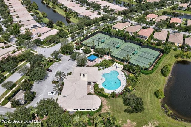5209 Eleuthra Circle, Vero Beach, FL 32967