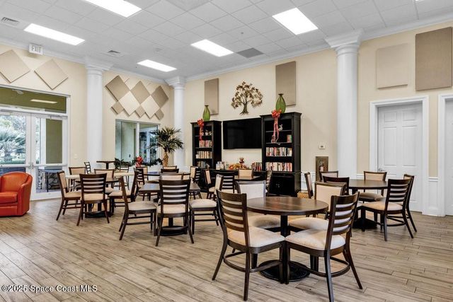 5209 Eleuthra Circle, Vero Beach, FL 32967